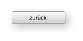 zurück
