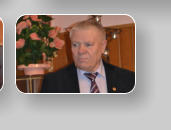 Der Präsident vom BSVB berichtet