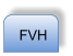 FVH