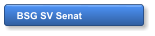 BSG SV Senat
