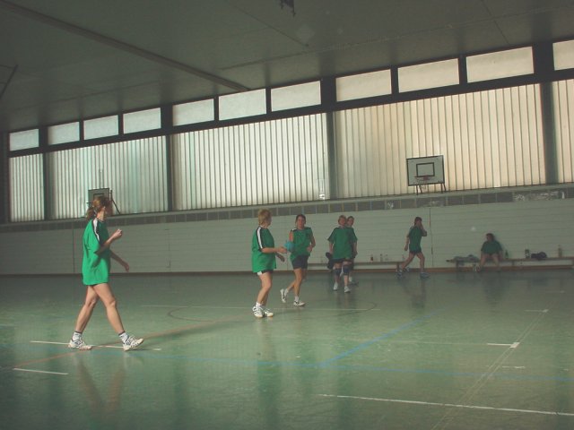 SG Schering