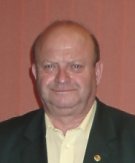  Michael Behnert